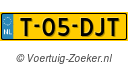T-05-DJT
