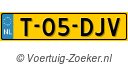 T-05-DJV
