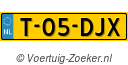 T05DJX
