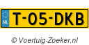 T-05-DKB