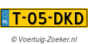 T-05-DKD