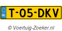 T-05-DKV