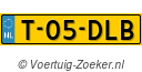 T-05-DLB