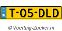 T-05-DLD
