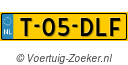 T-05-DLF