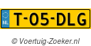 T-05-DLG