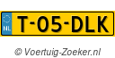 T05DLK