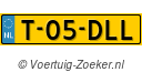T-05-DLL
