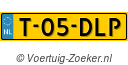 T05DLP