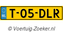 T-05-DLR