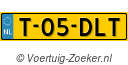 T-05-DLT