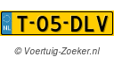 T-05-DLV