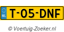 T-05-DNF