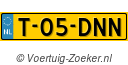 T-05-DNN