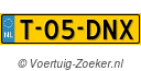T-05-DNX