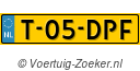 T-05-DPF