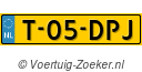 T-05-DPJ