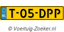 T-05-DPP