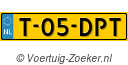 T-05-DPT