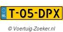 T-05-DPX