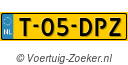 T-05-DPZ