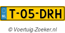 T05DRH