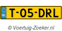 T-05-DRL