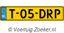T-05-DRP