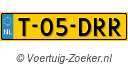 T05DRR