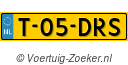 T-05-DRS