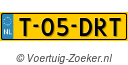 T-05-DRT