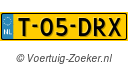 T-05-DRX
