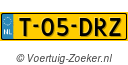 T05DRZ