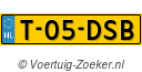 T-05-DSB