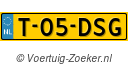 T-05-DSG
