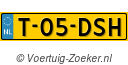T05DSH