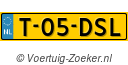T-05-DSL