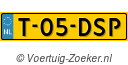 T-05-DSP