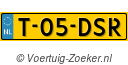 T05DSR