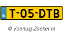 T05DTB