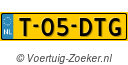 T-05-DTG