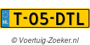 T05DTL