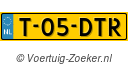 T05DTR