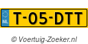 T-05-DTT