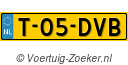 T-05-DVB