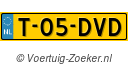 T-05-DVD