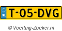 T05DVG