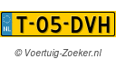 T-05-DVH