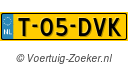 T-05-DVK