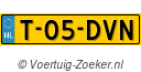 T05DVN